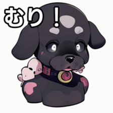 741896466