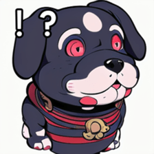 741896473