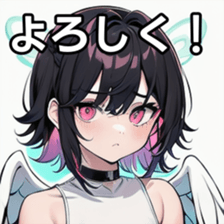 741896569