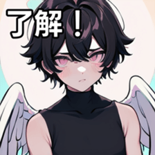 741896570