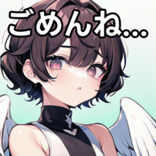 741896572