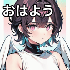 741896574