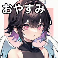 741896575