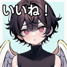 741896576