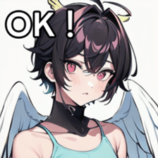 741896577
