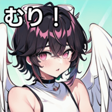741896578