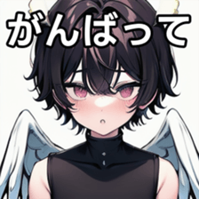 741896579