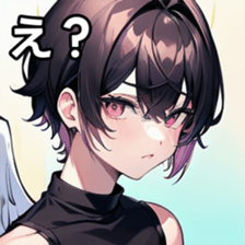 741896580
