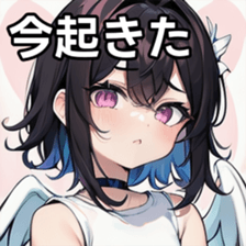 741896581