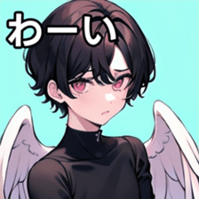 741896582