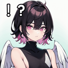 741896585