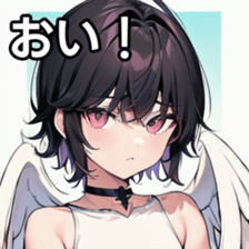 741896587