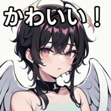 741896588