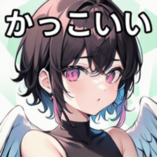 741896589
