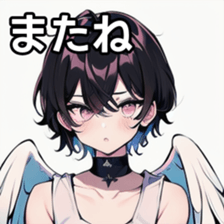 741896591