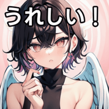 741896592