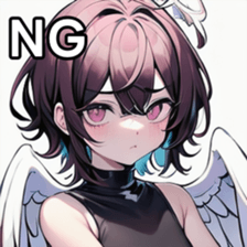 741896593