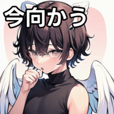741896594