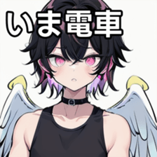 741896595