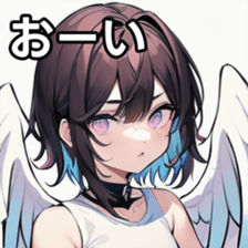 741896596