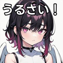 741896597