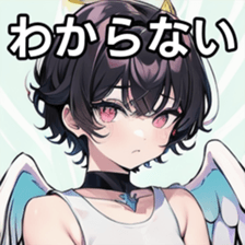 741896598