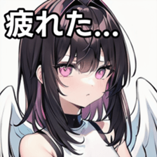 741896599