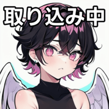 741896601