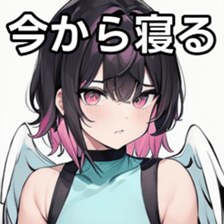741896602