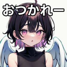 741896603