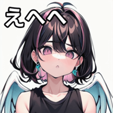741896604