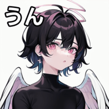 741896606