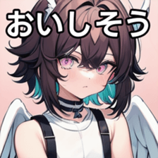 741896608