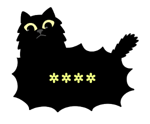 741896746