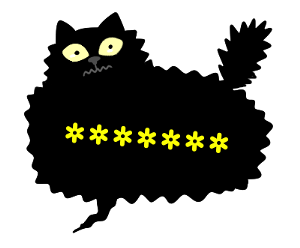 741896750