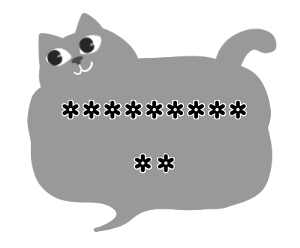 741896755