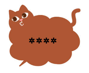 741896760