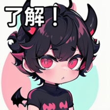 741896778