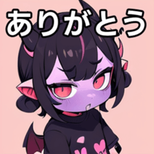 741896779