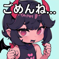 741896780