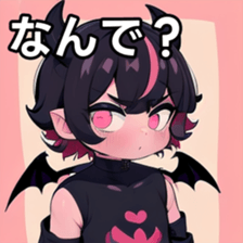 741896781