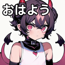 741896782
