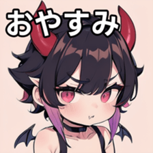 741896783