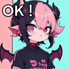 741896785
