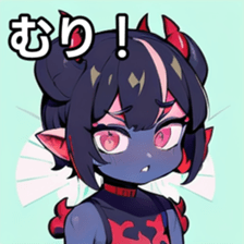 741896786
