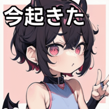 741896789