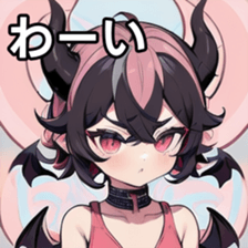 741896790