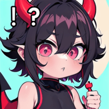 741896793