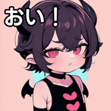 741896795