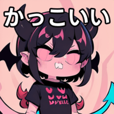 741896797